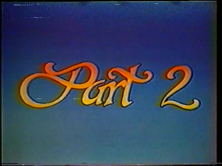 Prem Rawat at Hans Jayanti 1978 Prem Rawat at Hans Jayanti 1978