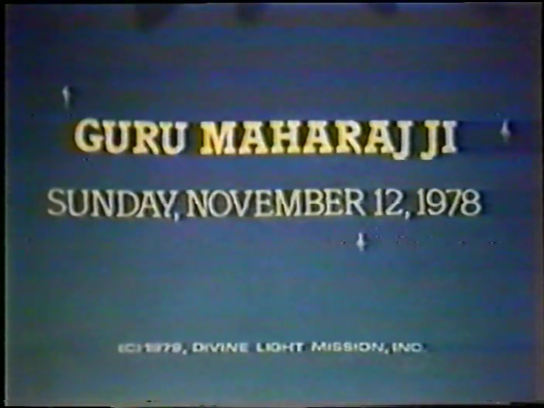 Hans Jayanti 1978 Hans Jayanti 1978