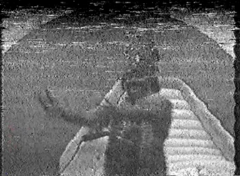 Prem Rawat Dancing As Krishna Prem Rawat Dancing As Krishna