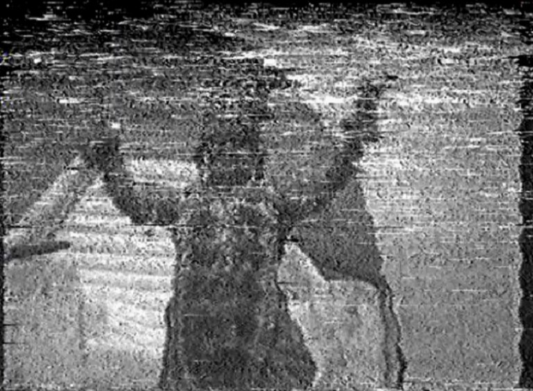 Prem Rawat Dancing As Krishna Prem Rawat Dancing As Krishna