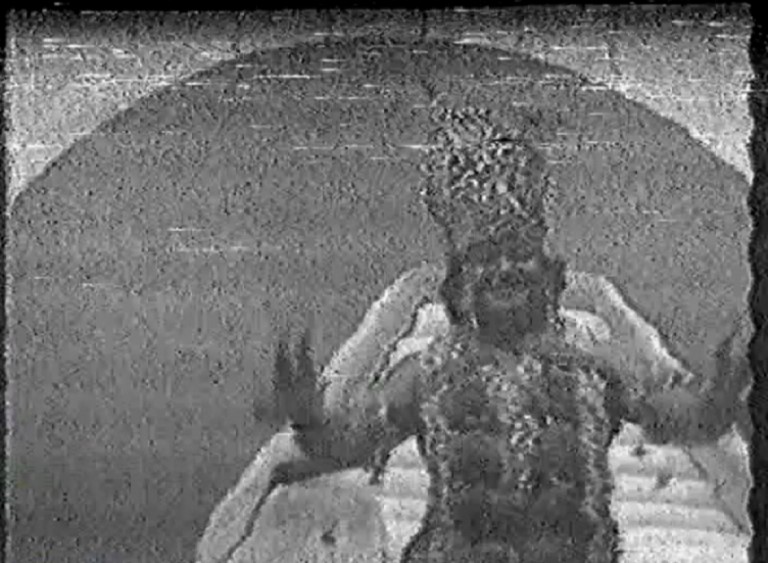 Prem Rawat Dancing As Krishna Prem Rawat Dancing As Krishna