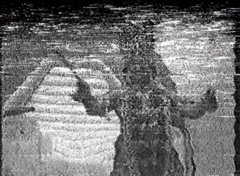 Prem Rawat Dancing As Krishna Prem Rawat Dancing As Krishna