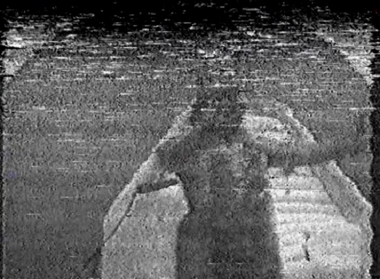 Prem Rawat Dancing As Krishna Prem Rawat Dancing As Krishna