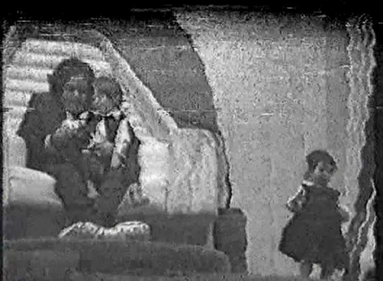 Hans Jayanti 1978 Hans Jayanti 1978