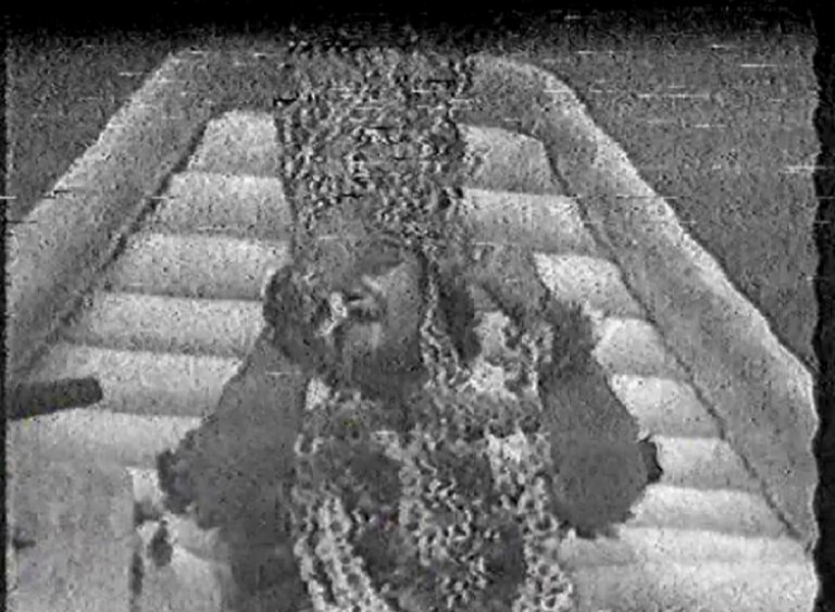 Prem Rawat Dancing As Krishna Prem Rawat Dancing As Krishna