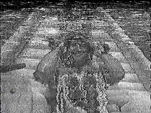 Prem Rawat Dancing As Krishna Prem Rawat Dancing As Krishna