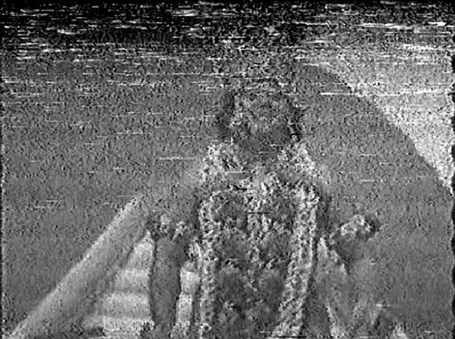 Prem Rawat Dancing As Krishna Prem Rawat Dancing As Krishna