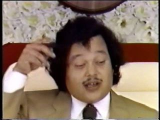 Hans Jayanti Festival 10th-Nov-1979