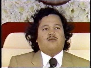 Hans Jayanti Festival 10th-Nov-1979