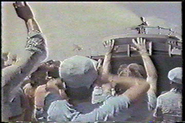 Holi 1980