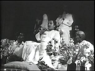 Prem Rawat aka Maharaji the Perfect Master Prem Rawat aka Maharaji the Perfect Master