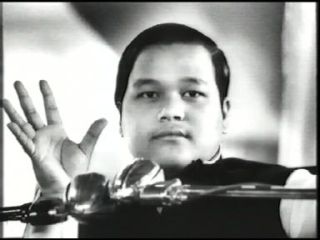 Prem Rawat aka Maharaji the Perfect Master Prem Rawat aka Maharaji the Perfect Master
