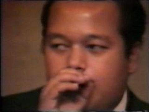 Prem Rawat - Lies of Faith