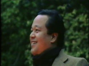 Prem Rawat aka Maharaji the Master
