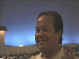 Prem Rawat aka Maharaji the Master