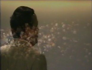 Prem Rawat aka Maharaji the Master