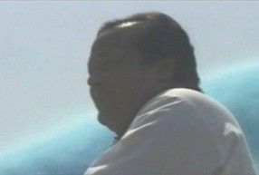 Prem Rawat Inspirational Speaker Holi 1997 Prem Rawat Inspirational Speaker Holi 1997