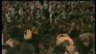 Prem Rawat Coming To The West 25th Anniversary Prem Rawat Coming To The West 25th Anniversary