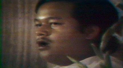 Prem Rawat's Millenium '73 Debacle Prem Rawat's Millenium '73 Debacle