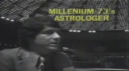 Prem Rawat's Millenium '73 Debacle Prem Rawat's Millenium '73 Debacle