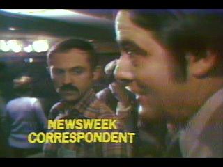 TVTV Lord of the Universe documentary