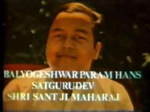 lotu027_0001