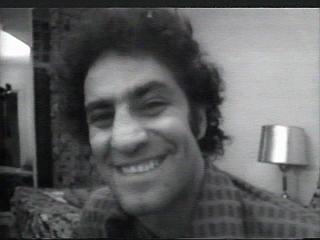 TVTV Lord of the Universe documentary