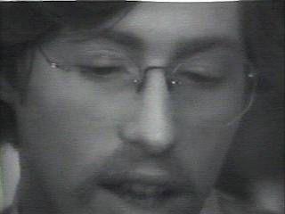 Lord of the Universe TVTV documentary