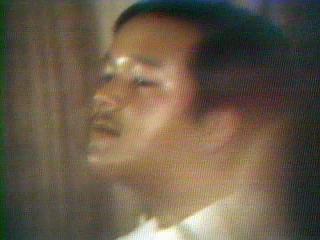 TVTV Lord of the Universe documentary