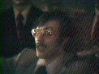 TVTV Lord of the Universe documentary