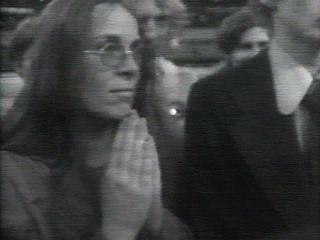 Lord of the Universe TVTV documentary