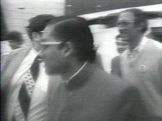 Lord of the Universe TVTV documentary