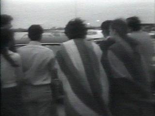 Lord of the Universe TVTV documentary