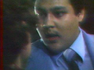 TVTV Lord of the Universe documentary