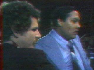 TVTV Lord of the Universe documentary