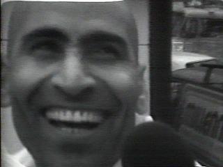 TVTV Lord of the Universe documentary