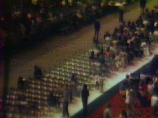 TVTV Lord of the Universe documentary