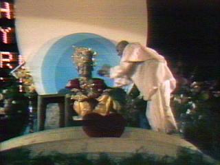 TVTV Lord of the Universe documentary