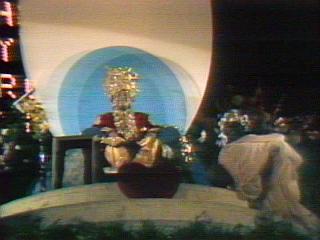 TVTV Lord of the Universe documentary
