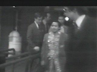 TVTV Lord of the Universe documentary