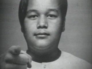 Lord of the Universe TVTV documentary