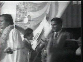 Lord of the Universe TVTV documentary