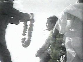 Lord of the Universe TVTV documentary