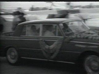Lord of the Universe TVTV documentary