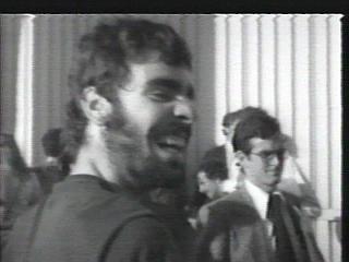 Lord of the Universe TVTV documentary