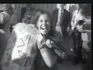 Lord of the Universe TVTV documentary