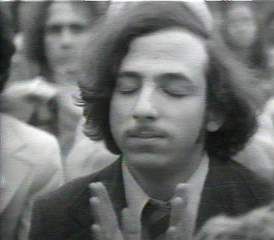 Lord of the Universe TVTV documentary