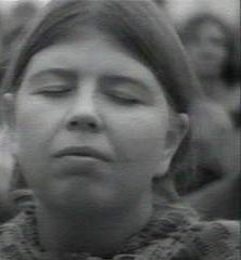 Lord of the Universe TVTV documentary