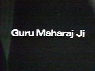 Lord of the Universe TVTV documentary