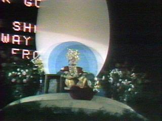 Lord of the Universe TVTV documentary